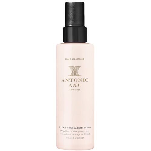 Antonio Axu Heat Protection Spray 150 ml – 7391593002834