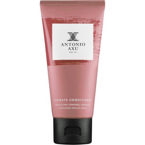 Antonio Axu Hydrate Conditioner Travel 60 ml – 7391593004708