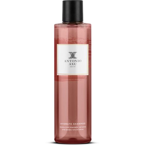 Antonio Axu Hydrate Shampoo 250 ml – 7391593004616