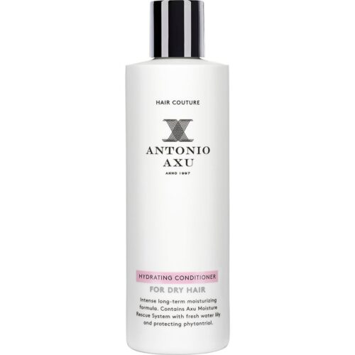 Antonio Axu Hydrating Conditioner For Dry Hair 250 ml – 7391593003602