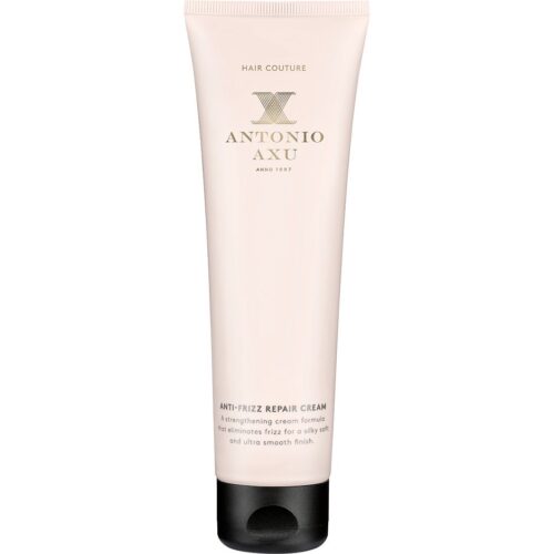 Antonio Axu Leave-In Zero Frizz Cream 150 ml – 7391593002841