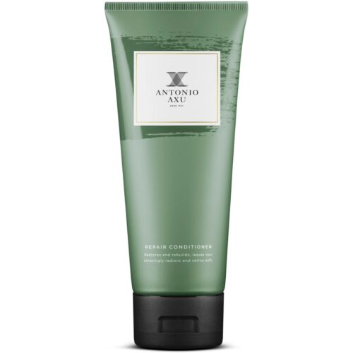 Antonio Axu Repair Conditioner 200 ml – 7391593004647