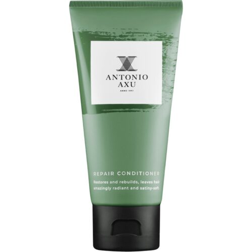 Antonio Axu Repair Conditioner Travel 60 ml – 7391593004722