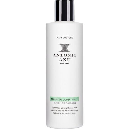 Antonio Axu Repairing Conditioner Anti-Breakage 250 ml – 7391593003084
