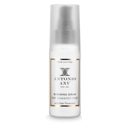 Antonio Axu Repairing Serum For Damaged Hair 50 ml – 7391593003534
