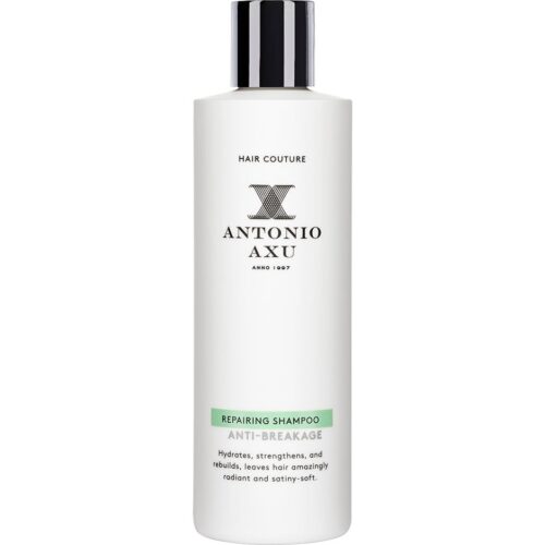 Antonio Axu Repairing Shampoo Anti-Breakage 250 ml – 7391593003077