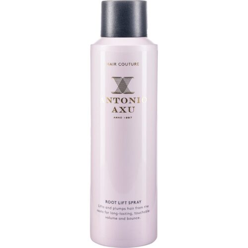Antonio Axu Root Lift Spray 200 ml – 7391593002827