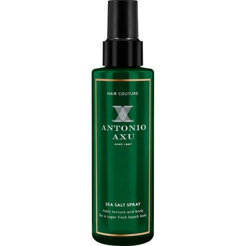 Antonio Axu Salt Water Spray 150 ml – 7391593003725