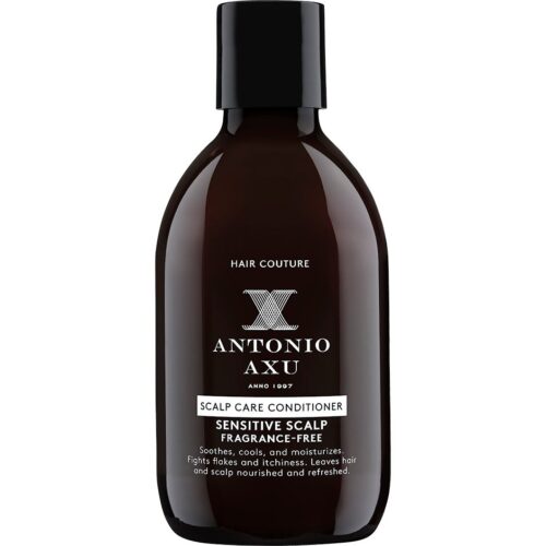 Antonio Axu Scalp Care Conditioner Sensitive Scalp 300 ml – 7391593003633