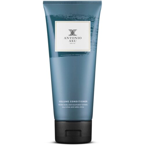 Antonio Axu Volume Conditioner 200 ml – 7391593004661