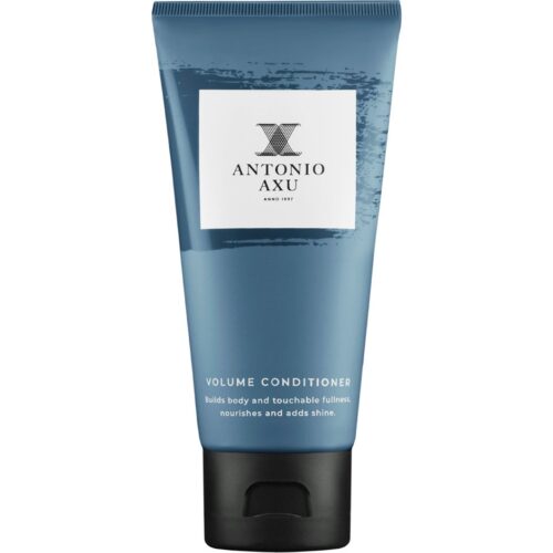 Antonio Axu Volume Conditioner Travel 60 ml – 7391593004746