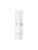 Anua ansiktspleie – 8809640732799
