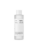 Anua ansiktspleie – 8809640731440