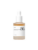 Anua ansiktspleie – 8809640730283
