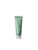 Anua ansiktspleie – 8809640734267