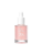 Anua ansiktspleie – 8809640733550