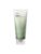 Anua ansiktspleie – 8809640734427