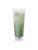 Anua ansiktspleie – 8809640733659