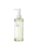 Anua ansiktspleie – 8809640732829