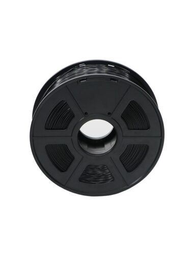 ANYCUBIC filament 3D printer – 5745000078189