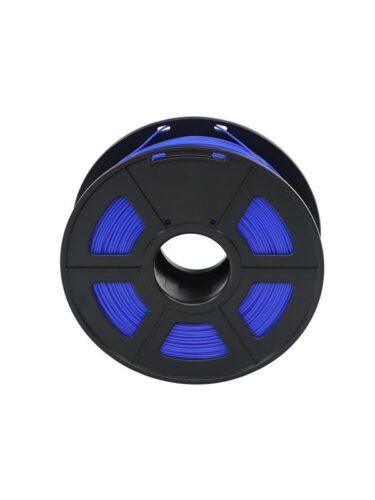 ANYCUBIC filament 3D printer – 5745000078165
