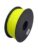 ANYCUBIC filament 3D printer – 5745000078950