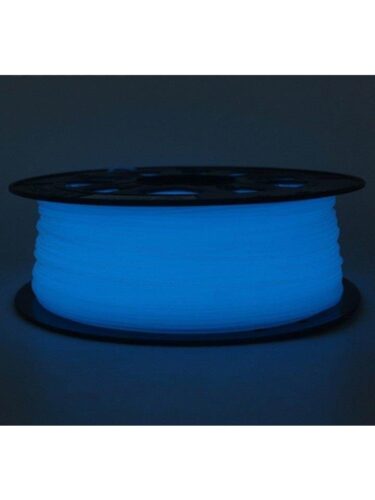 ANYCUBIC filament 3D printer – 5745000078981