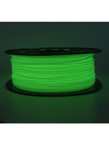 ANYCUBIC filament 3D printer – 5745000078998
