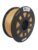ANYCUBIC filament 3D printer – 5745000078967