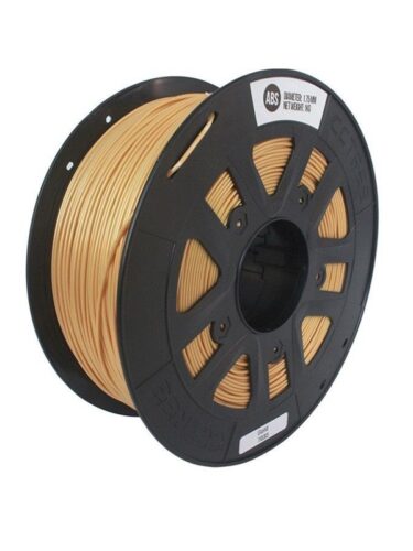 ANYCUBIC filament 3D printer – 5745000078967