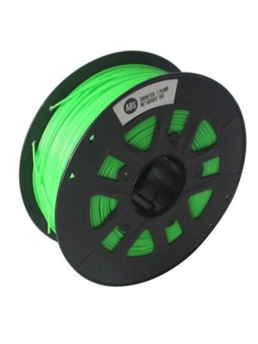 ANYCUBIC filament 3D printer – 5745000078899