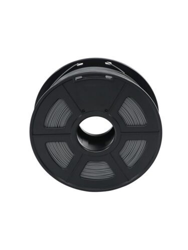 ANYCUBIC filament 3D printer – 5745000078196