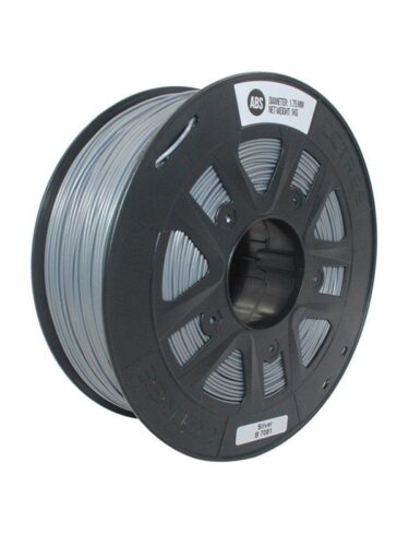 ANYCUBIC filament 3D printer – 5745000078974