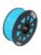 ANYCUBIC filament 3D printer – 5745000078912