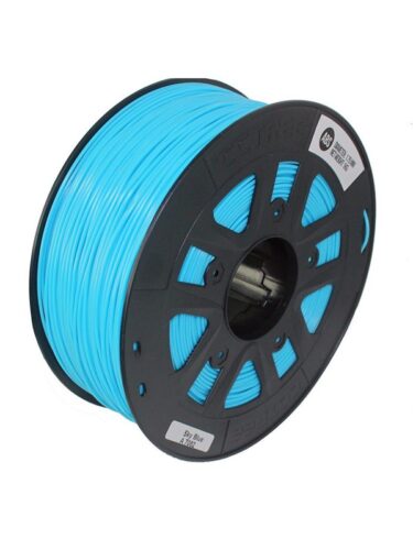 ANYCUBIC filament 3D printer – 5745000078912