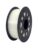 ANYCUBIC ABS 1.75 mm 1 kg Transparent – 5700002116543