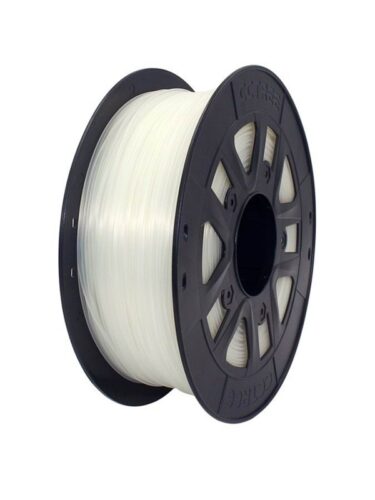 ANYCUBIC ABS 1.75 mm 1 kg Transparent – 5700002116543