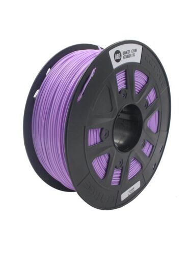 ANYCUBIC filament 3D printer – 5745000078936