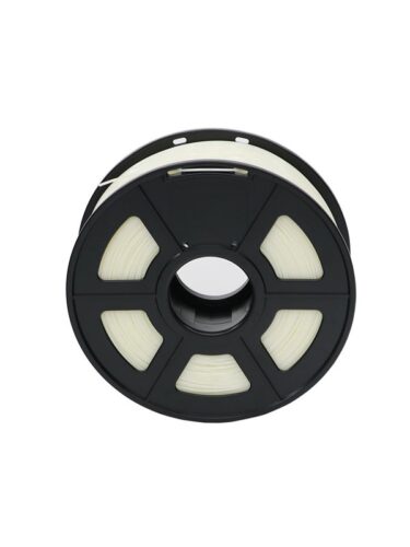 ANYCUBIC filament 3D printer – 5745000078158