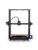 ANYCUBIC Kobra 2 Max – 3D printer – Pearl polylactide (PLA) – 6974662350299