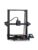 ANYCUBIC Kobra 2 Plus – 3D printer – Pearl polylactide (PLA) – 6974662350282