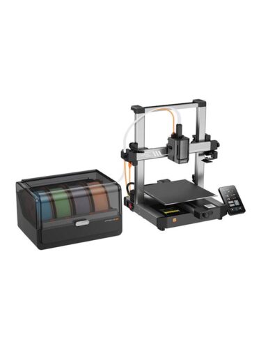 ANYCUBIC 3D printer – 6974662350985