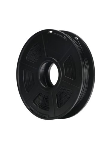 ANYCUBIC filament 3D printer – 5745000078271