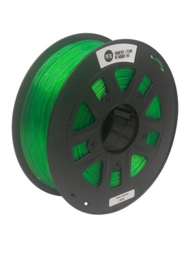 ANYCUBIC filament 3D printer – 5745000078684