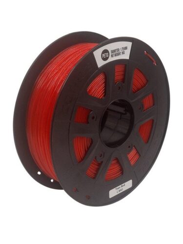 ANYCUBIC filament 3D printer – 5745000078691