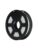ANYCUBIC filament 3D printer – 5745000078240