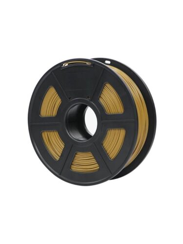 ANYCUBIC filament 3D printer – 5745000078103