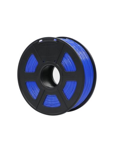 ANYCUBIC filament 3D printer – 5745000078776