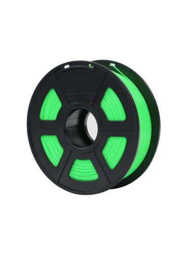 ANYCUBIC filament 3D printer – 5745000078769