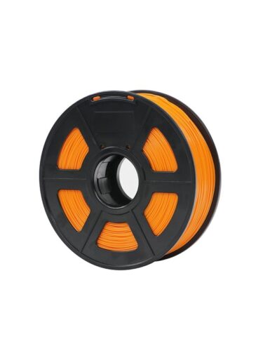 ANYCUBIC filament 3D printer – 5745000078783